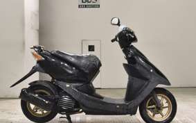 HONDA DIO Z4 AF57