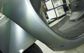 HONDA LEAD 100 2026 JF06