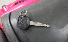 HONDA CBR600F GEN 3 2001 PC35