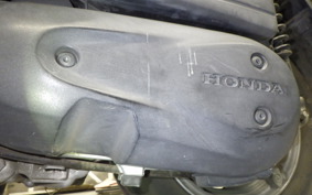 HONDA LEAD 110 2002 JF19
