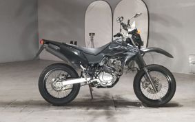 HONDA XR230 MOTARD MD36