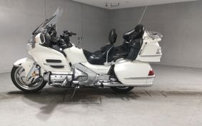 HONDA GL 1800 GOLD WING 2006 SC47