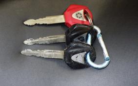 YAMAHA DRAGSTAR 1100 CLASSIC 2003 VP13J