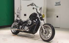 SUZUKI INTRUDER 400 Classic 2005 VK54A
