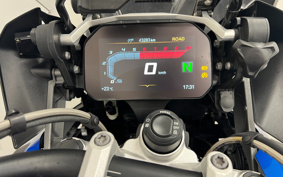 BMW R1200GS 2018 0A51