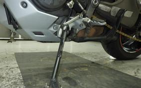 DUCATI MULTISTRADA 1200 S 2016