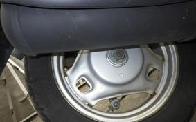 SUZUKI ADDRESS V50 Gen.2 CA44A