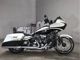 Фото Harley FLTRXSE1800CVO 2012 с японского аукциона