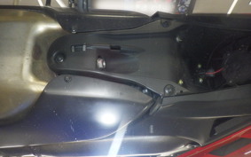 DUCATI STREETFIGHTER V2 2022