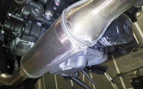 KAWASAKI ELIMINATOR400-3 2025 EL400A