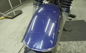 HONDA CD250U 2019 MA02