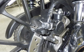 HONDA GB350 2026 NC59