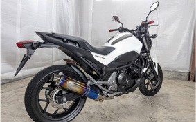 HONDA NC750S 2015 RC70