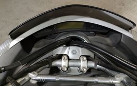 YAMAHA MAXAM 250 SG17J