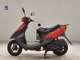 Фото Suzuki LET's 2 2002 с японского аукциона
