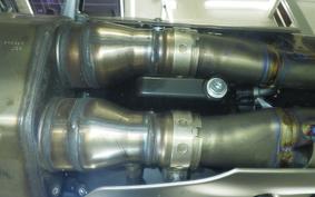 YAMAHA YZF-R1 2026 RN65J