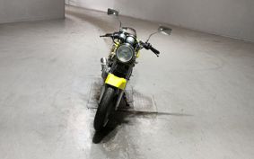 YAMAHA SRX400-1 1988 1JL