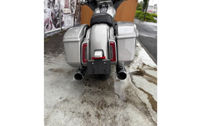 HARLEY FLHXSE CVO 2024 PX6