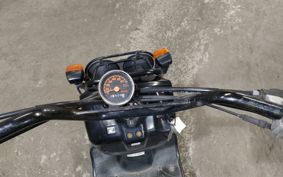HONDA ZUMAR AF58