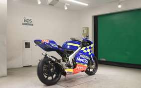 HONDA NSR250R SE 2022 MC28