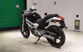 HONDA VTR 250 Gen. 2 1996 MC33