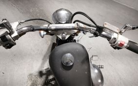 YAMAHA DRAGSTAR 400 4TR