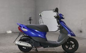 YAMAHA JOG ZR SA58J