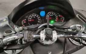 HONDA FORZA X MF08