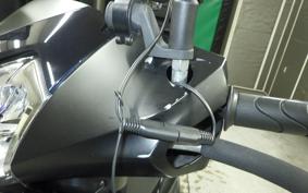 HONDA LEAD 125 2021 JK12