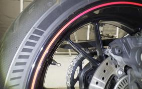 BMW S1000RR 2015