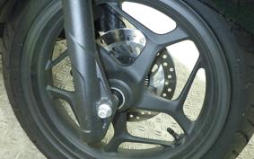 HONDA PCX 160 2009 KF47