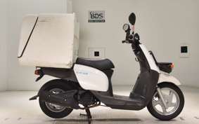 YAMAHA GEAR Gen.2 2004 UA06J