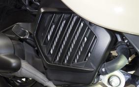 YAMAHA VINO 50 Gen.4 AY02