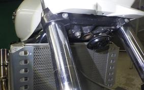 HONDA X4 LD 2000 SC38