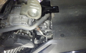 HONDA LEAD 125 JK12