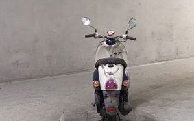 YAMAHA VINO SA37J