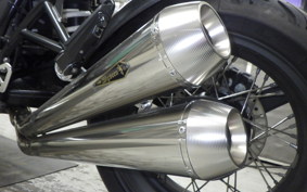 BMW R NINE T 2021