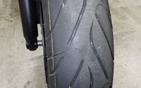 SUZUKI SV650 X A 2020 VP55B