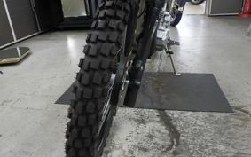 KAWASAKI KLX230ｼｪﾙﾊﾟ 2022 LX232A