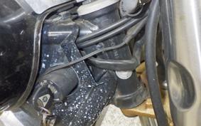 YAMAHA DRAGSTAR 400 CLASSIC 2004 VH01J