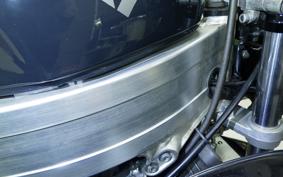 SUZUKI RGV250 Gamma VJ21A