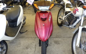YAMAHA JOG Gen.5 SA36J