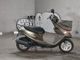 Фото Honda DIO CHESTER с японского аукциона