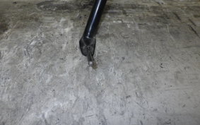 YAMAHA YZF-R3 2020 RH13J