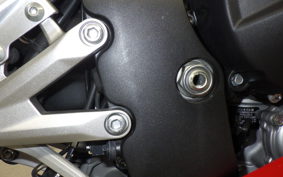 HONDA CBR1000RR RSP 2021 SC82