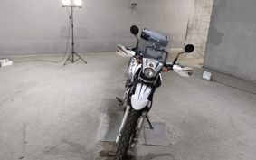 YAMAHA SEROW 250 DG11J