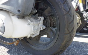 OTHER +ﾏﾗｸﾞ-ﾃｨ PHANTOM MAX250