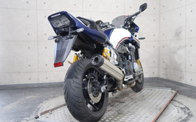 HONDA CB1300 SUPER  BOL D`OR  SPECIAL  2021 SC54