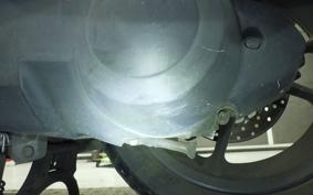 YAMAHA N-MAX 1994 SED6J