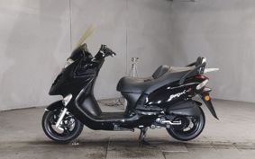 KYMCO KYMCO GRANDDINK 125X SH25DC
